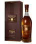 Glenmorangie Scotch Single Malt Extra Rare 18 yr 750ml