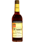 TW Samuels Blended Whiskey 375ml