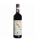 2022 Castellare Di Castellina Chianti Classico 375ml Half Bottle