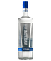 New Amsterdam Vodka