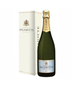 Delamotte Brut Nv 750Ml