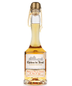 Chateau du Breuil 8 Year Sauternes Cask Finish Calvados 700ml