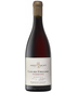 2021 Albert Bichot Pommard Clos des Ursulines Domaine du Pavillon