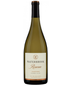 2020 Waterbrook Winery - Reserve Chardonnay Columbia Valley (750ml)