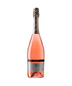 Zardetto - Rose Sparkling Wine (750ml)