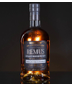 Bourbon "6 Yr. Highest Rye", George Remus, 750mL