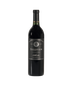 Bellview Winery - Solavita Red NV (750ml)