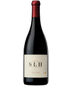 2021 Hahn SLH Santa Lucia Highlands Pinot Noir 750ml