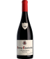 2017 Domaine Fourrier Gevrey Chambertin 1er Cru Les Goulots Vieille Vigne 750ml