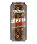 Surly Brewing - Coffee Bender Brown Ale with Coffee (4 pack 16oz cans)