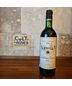 1975 Chateau Livran, Medoc [Listing 2 of 2]