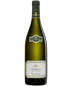 2021 La Chablisienne Chablis Le Finage 750ml