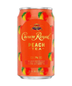 Crown Royal Peach Tea 355ml