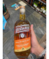 Goodwood Honey Ale Barrel Finished Bourbon Whiskey 750ml