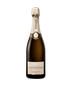 Louis Roederer Collection 242 Champagne NV