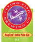 Flying Fish Brewing Co. HopFish India Pale Ale