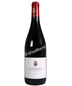 2020 Domaine De Beaurenard Cotes Du Rhone