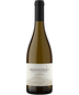 2020 Stonestreet Estate Chardonnay 750ml