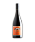 2020 Cass Paso Robles Backbone Syrah Rated 92WE