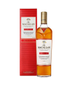 Macallan Classic Cut Highland Single Malt Scotch Whisky