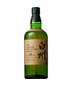Suntory Hakushu 18 Year Old Single Malt Whisky 750ml | Liquorama Fine Wine & Spirits