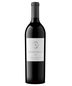 2019 Adaptation Cabernet Sauvignon Napa Valley 750ML