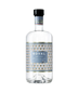 Koval Dry Gin