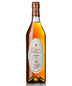 Château Montifaud - Cognac VS (750ml)