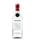 Schladerer Schwarzwalder Kirschwasser Black Forest Cherry Brandy 750ml | Liquorama Fine Wine & Spirits