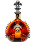 Remy Martin Louis XIII 750ml