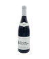 2022 Bourgogne Passetoutgrain Georges Lignier 750ml