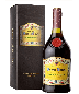 Cardenal Mendoza Solera Gran Reserva Brandy &#8211; 750ML