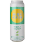 High Noon - Lime Tequila Seltzer (700ml)