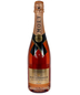 Moet & Chandon - Nectar Imperial Rose