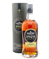 Angostura 1824 - Premium Rum (750ml)