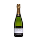 Laherte Freres Les Vignes d'Autrefois Extra Brut Champagne 750 ml