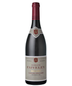 2010 Domaine Faiveley Mercurey 1er Cru Clos Des Myglands 750ml