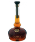 Willett Pot Still Family Reserve Bourbon