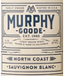 Murphy Goode Estate Winery - Sauvignon Blanc The Fume North Coast (750ml)