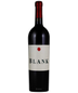 2014 Grace Family Vineyards - Blank Vineyards Cabernet Sauvignon (750ml)