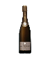 Roederer Brut Vintage