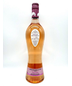 Chemin des Sables Rose Mediterranee 750ml