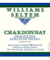 2020 Williams-Selyem Chardonnay Russian River Valley Drake Estate Vyd