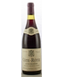 1982 Rene Rostaing Cote Rotie Cote Blonde