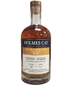 2012 Holmes Cay Australia Beenleigh 61% 750ml Single Cask Rum; Aged 10 yr In American Oak Casks