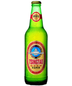 Tsingtao - Beer (6 pack 12oz cans)