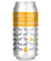 Proclamation Ale Company Derivative Citra