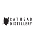 Cathead Distillery Bristow Barrel Aged Reserve Gin