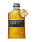 Highland Park 15 yr Viking Heart Single Malt Orkney Scotch Whiskey 750 mL