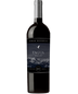 2019 Bodegas Tagua Tagua Carmenere Gran Reserva 750ml